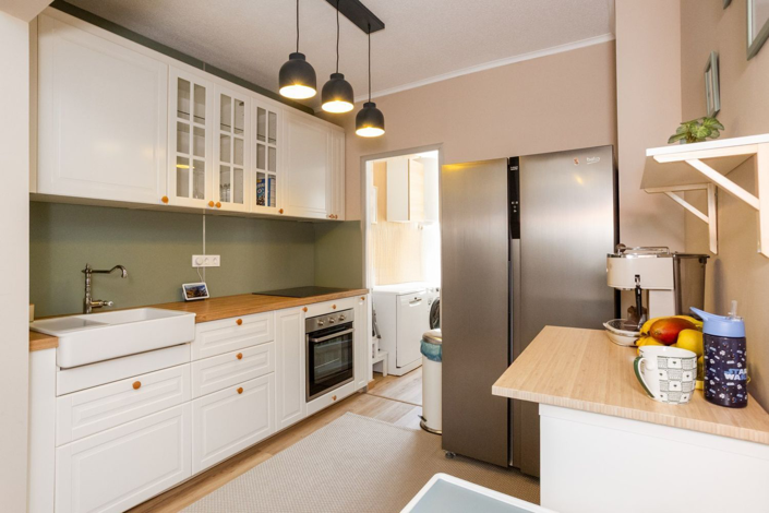 Image No.3-3 Bed Apartment for sale