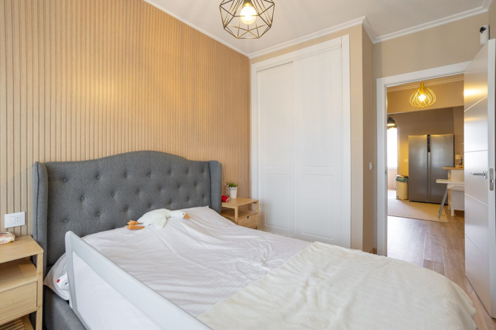 Image No.4-3 Bed Apartment for sale