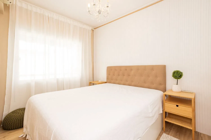 Image No.5-3 Bed Apartment for sale