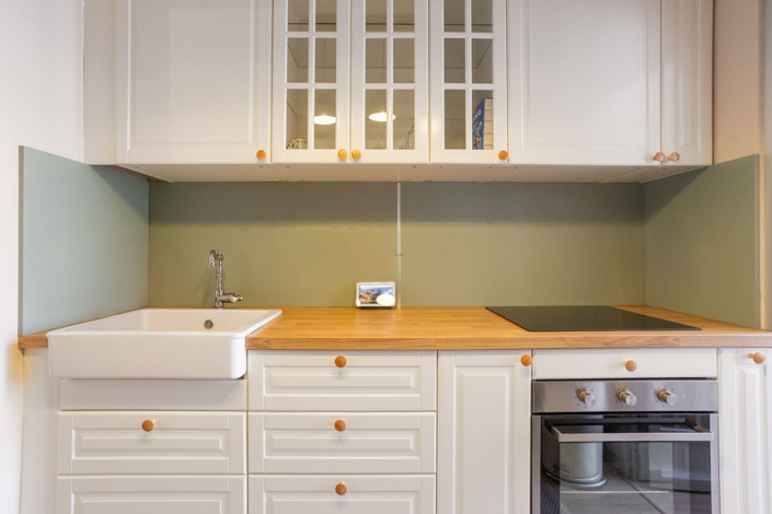 Image No.7-3 Bed Apartment for sale