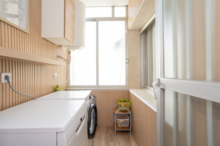 Image No.8-3 Bed Apartment for sale