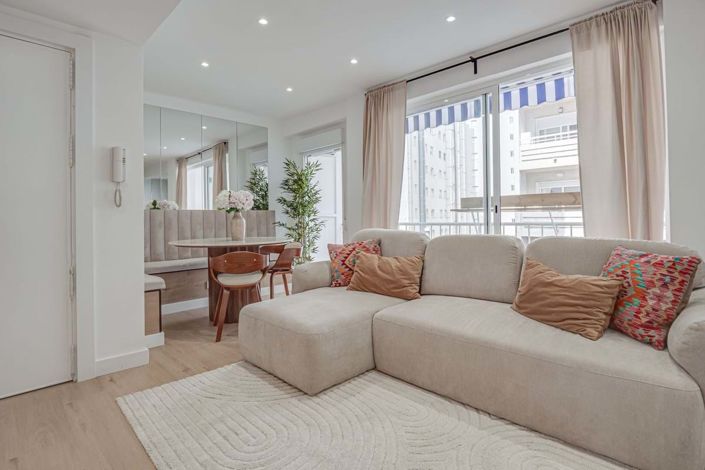 Image No.1-2 Bed Apartment for sale