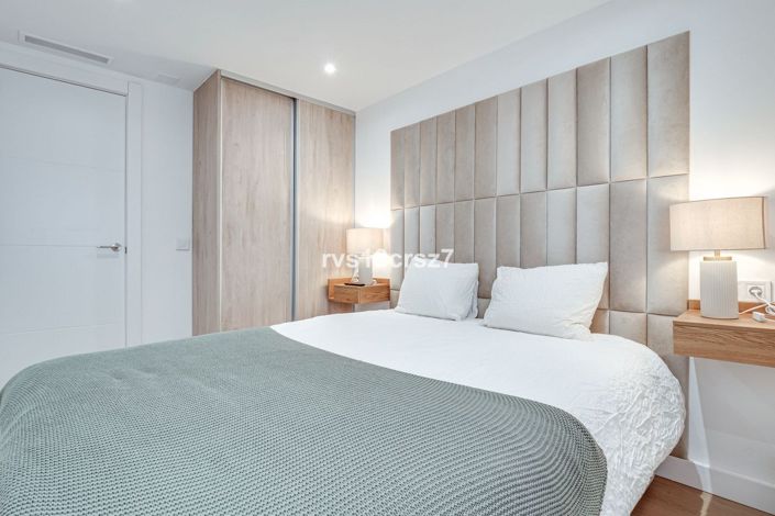 Image No.13-2 Bed Apartment for sale