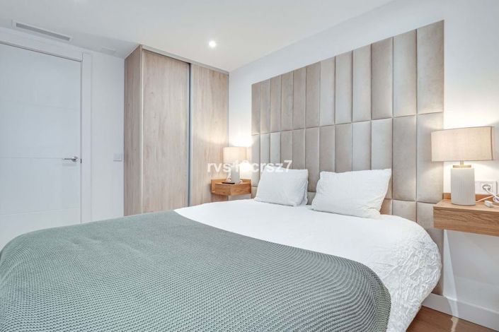 Image No.13-2 Bed Apartment for sale