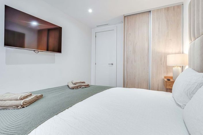 Image No.14-2 Bed Apartment for sale