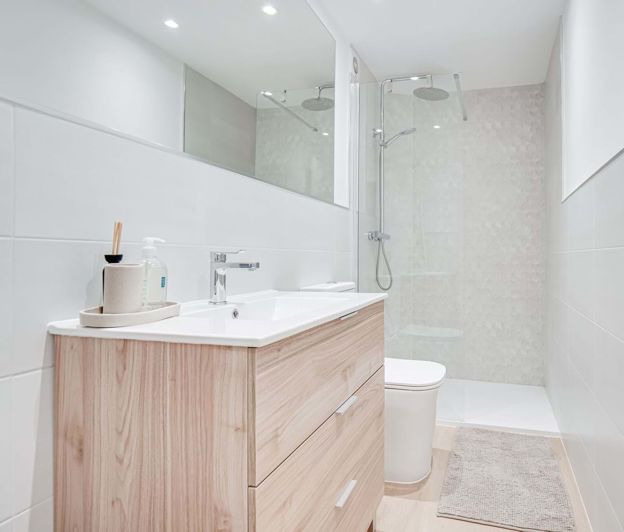 Image No.15-2 Bed Apartment for sale