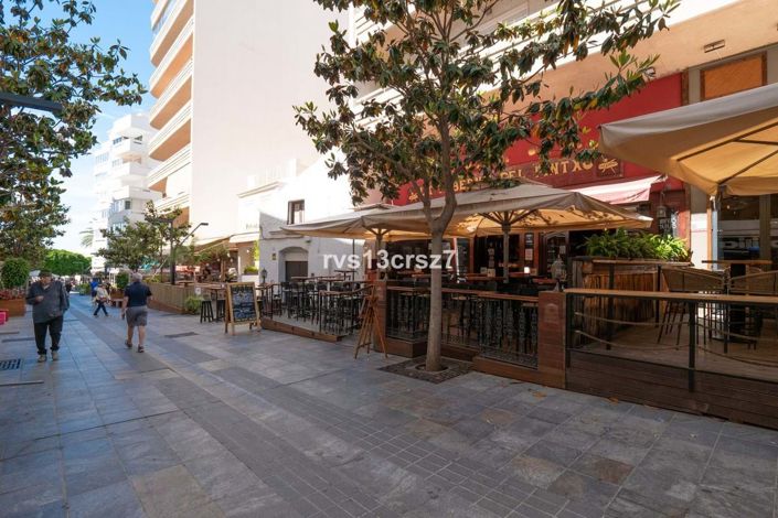 Image No.16-2 Bed Apartment for sale