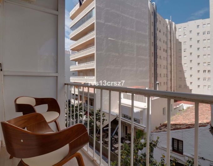 Image No.17-2 Bed Apartment for sale