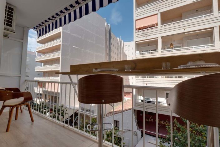 Image No.19-2 Bed Apartment for sale