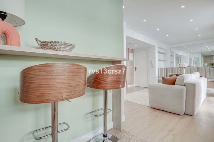 Image No.2-2 Bed Apartment for sale