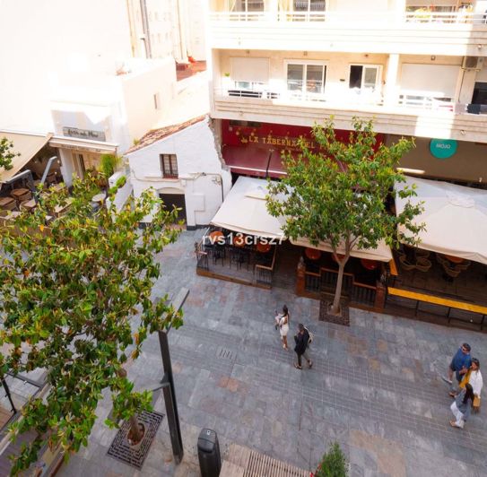 Image No.21-2 Bed Apartment for sale