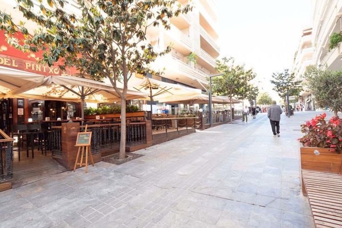 Image No.22-2 Bed Apartment for sale