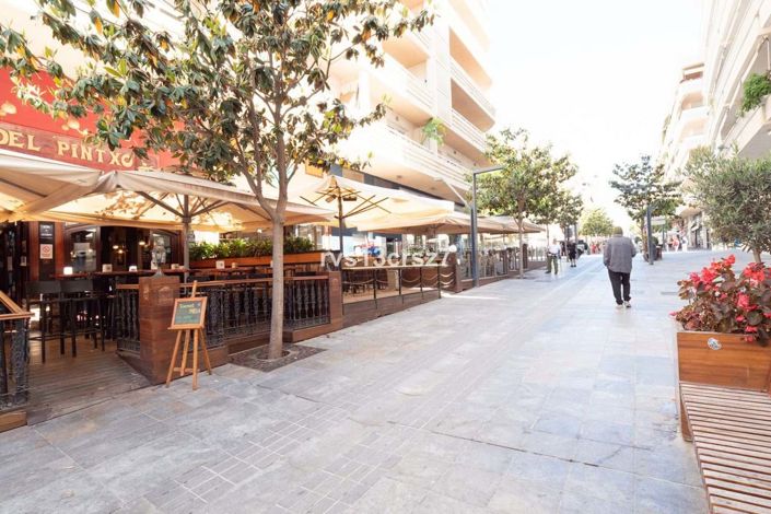 Image No.22-2 Bed Apartment for sale