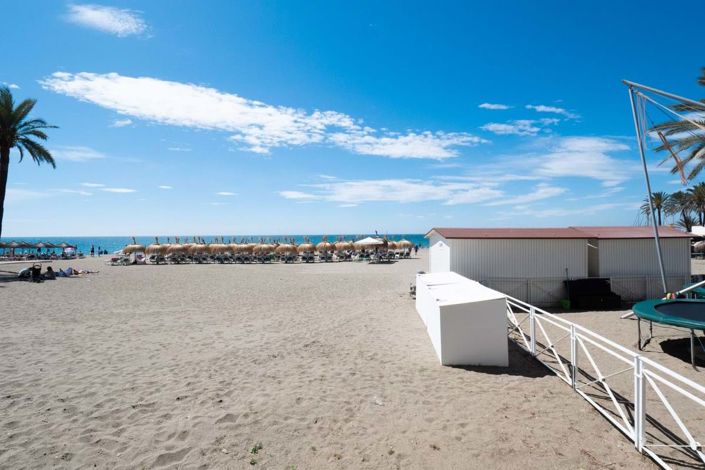 Image No.23-2 Bed Apartment for sale