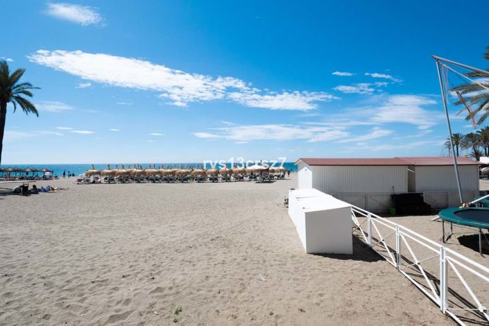 Image No.23-2 Bed Apartment for sale