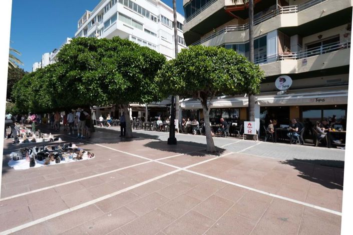 Image No.24-2 Bed Apartment for sale