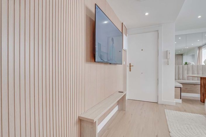 Image No.3-2 Bed Apartment for sale