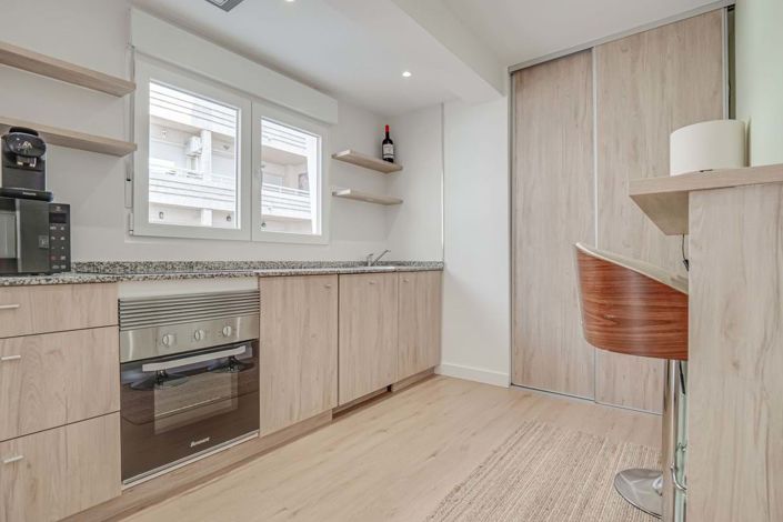 Image No.7-2 Bed Apartment for sale