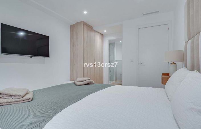 Image No.9-2 Bed Apartment for sale