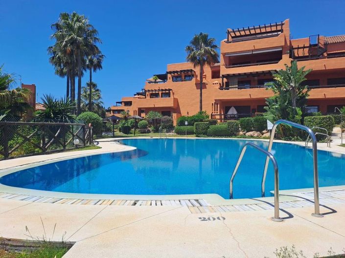 Image No.1-2 Bed Apartment for sale