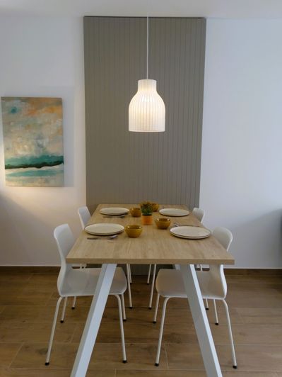 Image No.15-2 Bed Apartment for sale