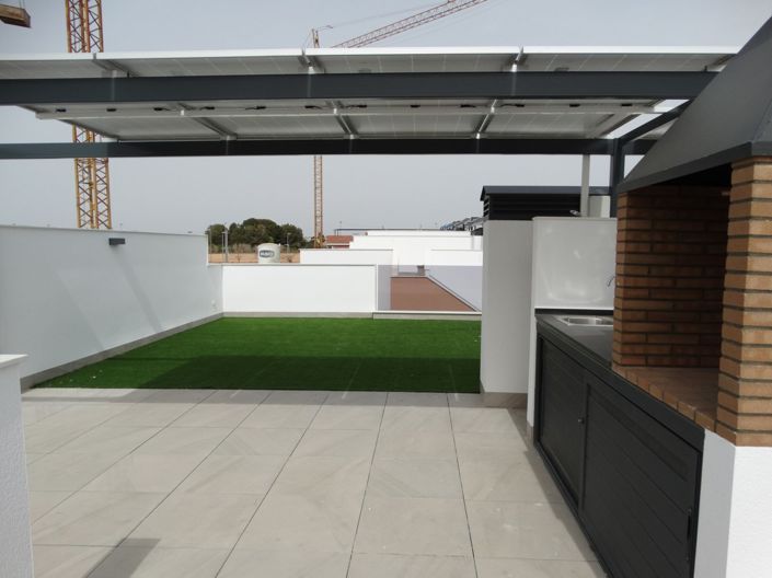 Image No.28-3 Bed Apartment for sale