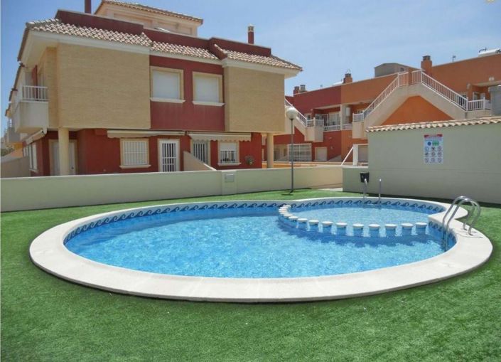 Image No.1-2 Bed Apartment for sale