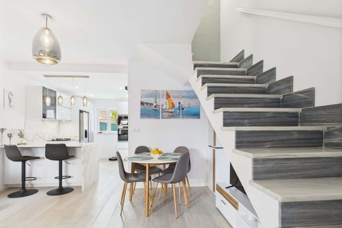 Image No.19-Villa de 3 chambres à vendre à Los Alcázares