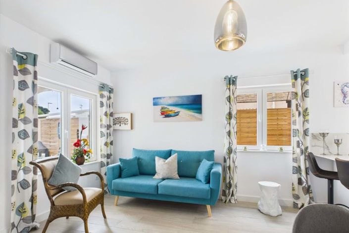 Image No.24-Villa de 3 chambres à vendre à Los Alcázares