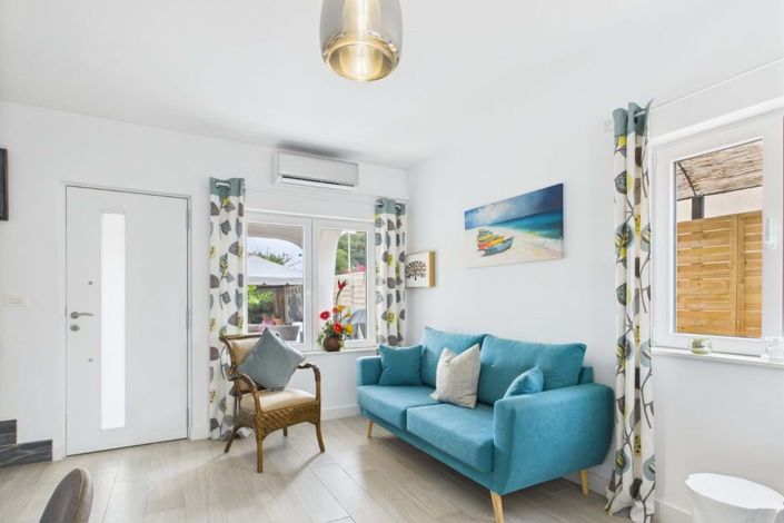 Image No.25-Villa de 3 chambres à vendre à Los Alcázares