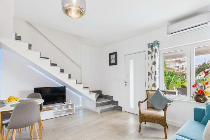 Image No.26-Villa de 3 chambres à vendre à Los Alcázares