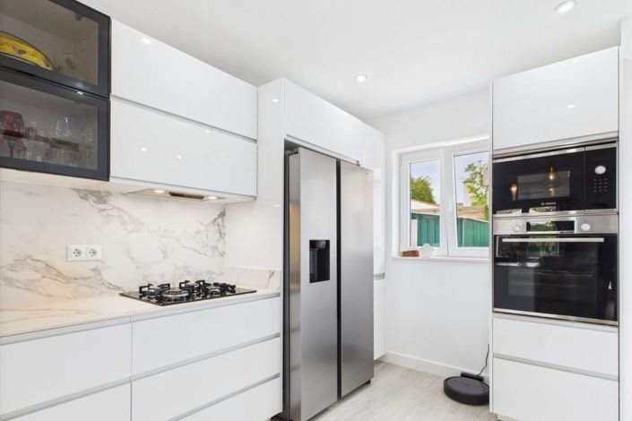 Image No.29-Villa de 3 chambres à vendre à Los Alcázares