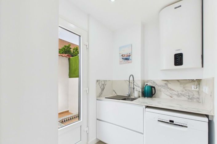 Image No.30-Villa de 3 chambres à vendre à Los Alcázares