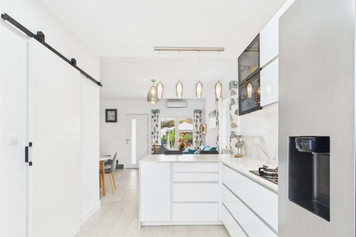 Image No.31-Villa de 3 chambres à vendre à Los Alcázares