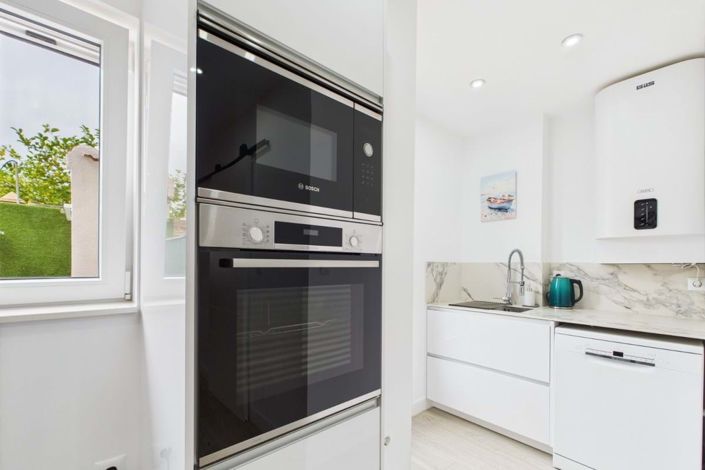 Image No.32-Villa de 3 chambres à vendre à Los Alcázares