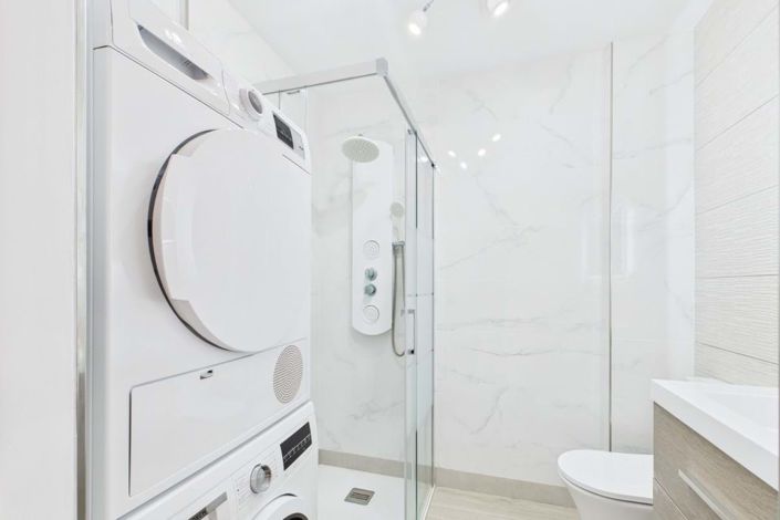 Image No.33-Villa de 3 chambres à vendre à Los Alcázares