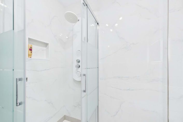 Image No.35-Villa de 3 chambres à vendre à Los Alcázares