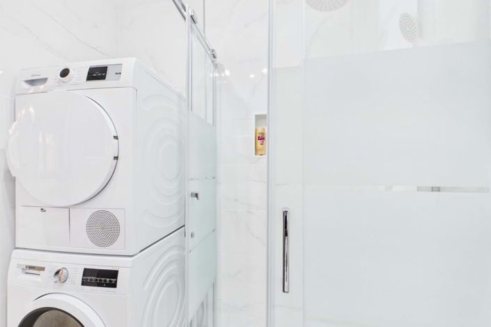 Image No.36-Villa de 3 chambres à vendre à Los Alcázares