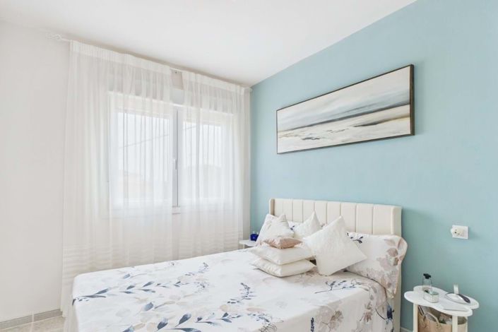 Image No.37-Villa de 3 chambres à vendre à Los Alcázares