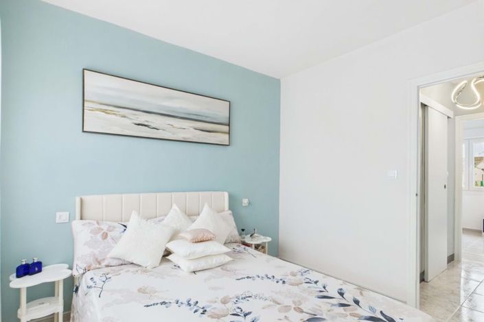 Image No.38-Villa de 3 chambres à vendre à Los Alcázares