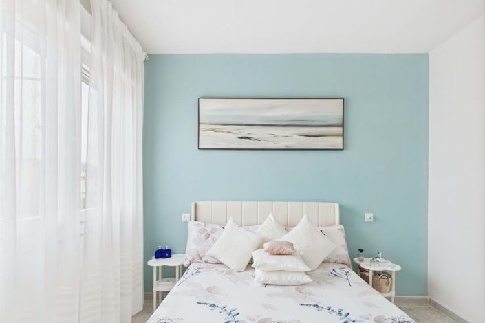 Image No.39-Villa de 3 chambres à vendre à Los Alcázares