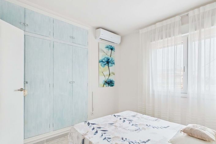 Image No.40-Villa de 3 chambres à vendre à Los Alcázares