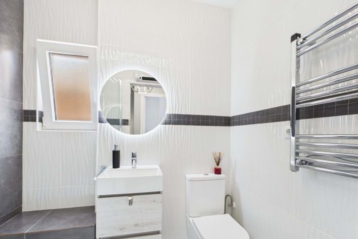 Image No.41-Villa de 3 chambres à vendre à Los Alcázares