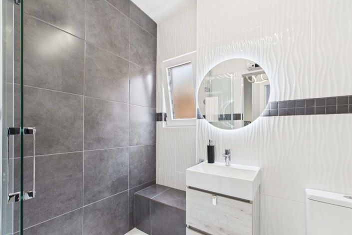 Image No.42-Villa de 3 chambres à vendre à Los Alcázares