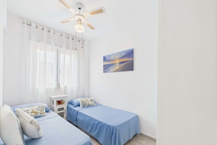 Image No.43-Villa de 3 chambres à vendre à Los Alcázares