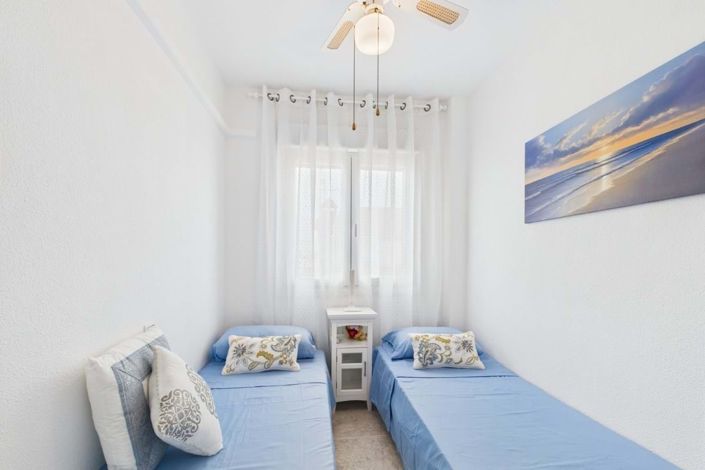 Image No.44-Villa de 3 chambres à vendre à Los Alcázares