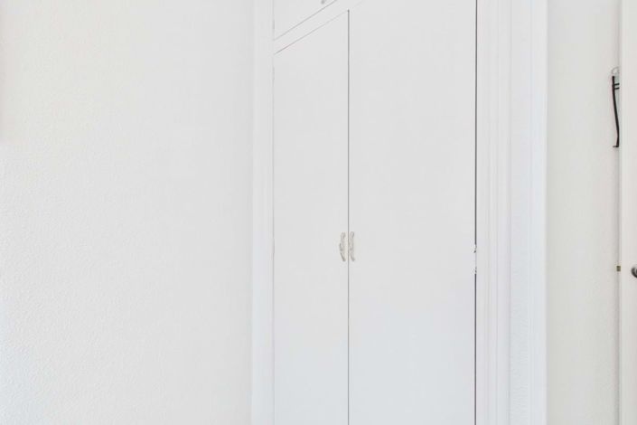 Image No.45-Villa de 3 chambres à vendre à Los Alcázares