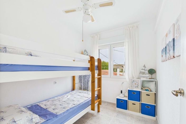 Image No.46-Villa de 3 chambres à vendre à Los Alcázares