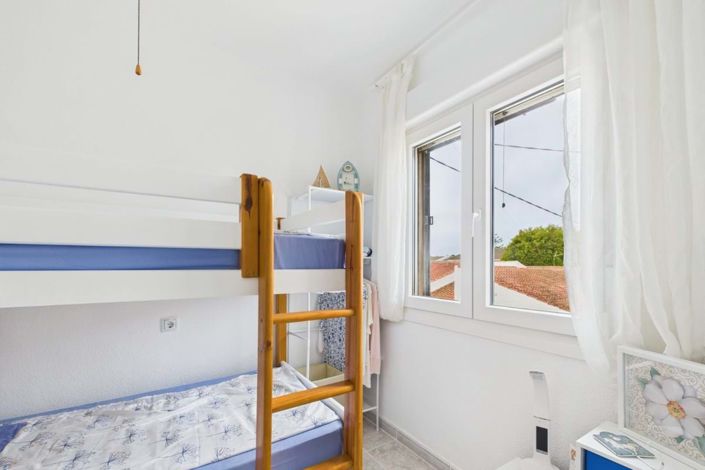 Image No.47-Villa de 3 chambres à vendre à Los Alcázares