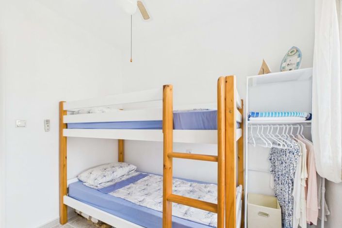 Image No.48-Villa de 3 chambres à vendre à Los Alcázares